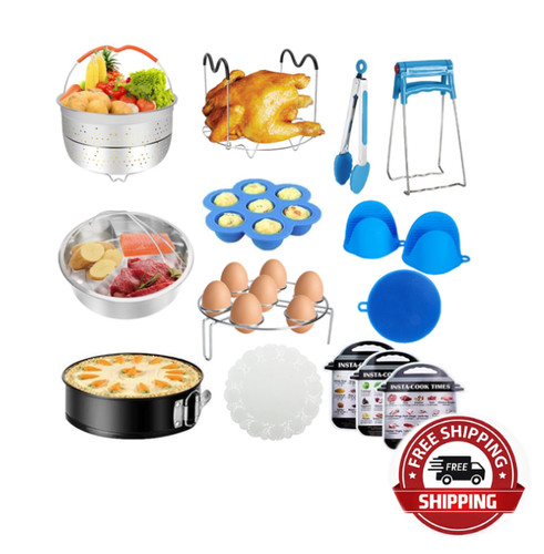 73pcs best - 73pcs,