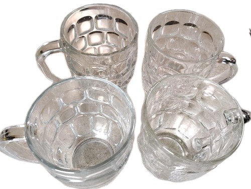 Lot four different - lot,