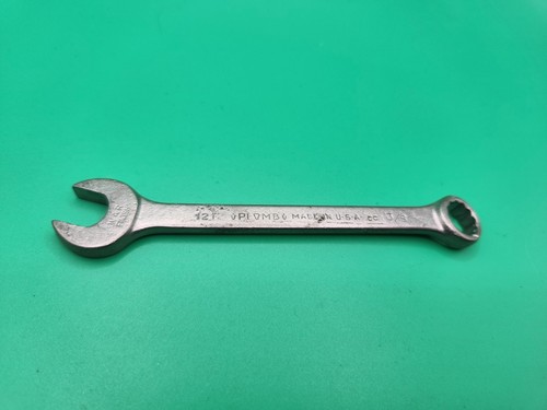 Vintage plomb 1212 - plomb,