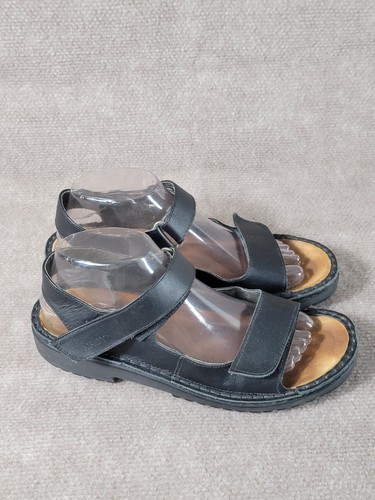Naot sandals karenna sz8 5 - sandals, sz8-8.5