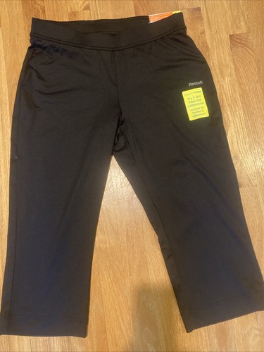 Reebok simply tone - simply,