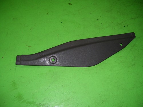 300zx z31 turbo end - 85,