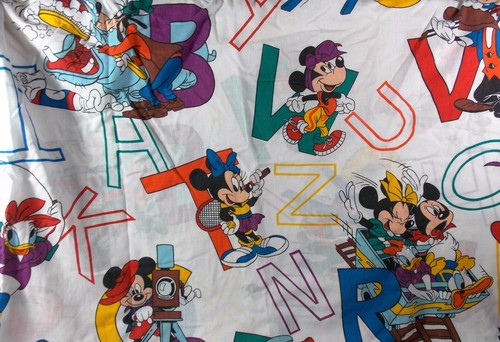 Disney vintage dundee mickey - vintage,