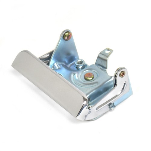 Ford series pickup - f-series,