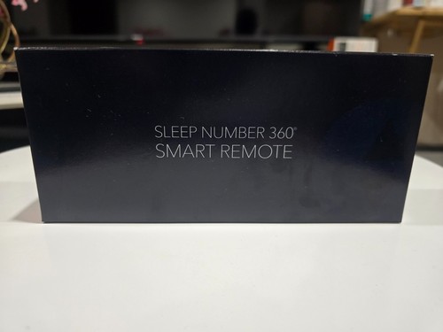 Sleep number 360 - sleep,