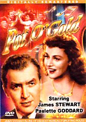 Pot gold disc - pot, o'gold