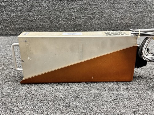 0109 tec autopilot roll - 0109-11,