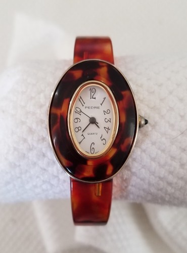 Pedre gold tone - pedre,