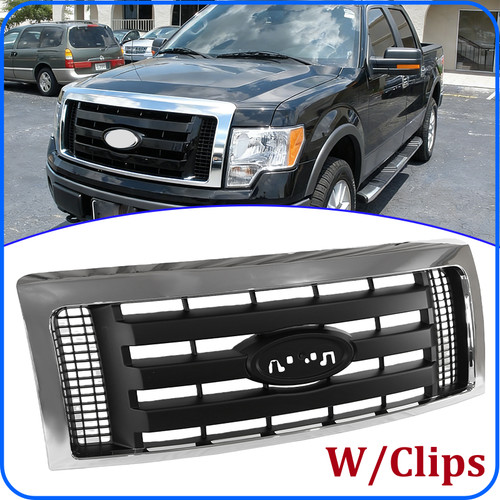 For ford 150 - ford, f-150