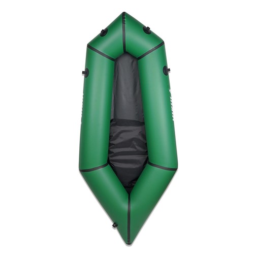 Inflatable lightweight tpu - inflatable,