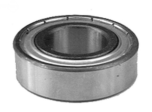 Wheel bearing fits - wheel, ardisam