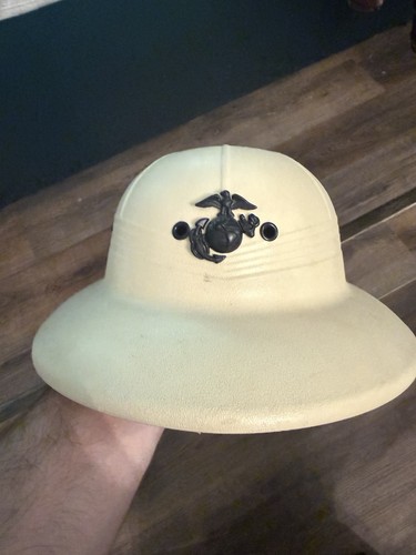 Marine corps usmc ega - us,