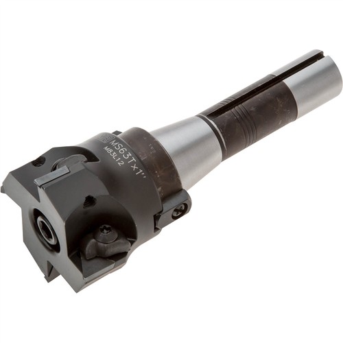 G2861 face mill - g2861,