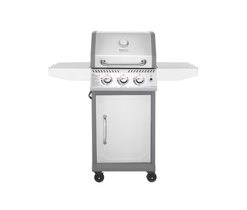 Royal gourmet cabinet - royal,