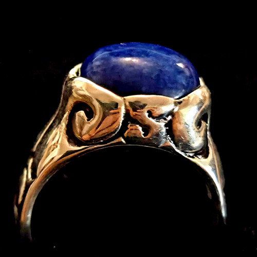 Joseph esposito sterling - joseph,