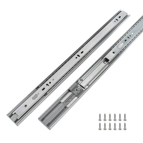 Inch heavy duty - heavy,