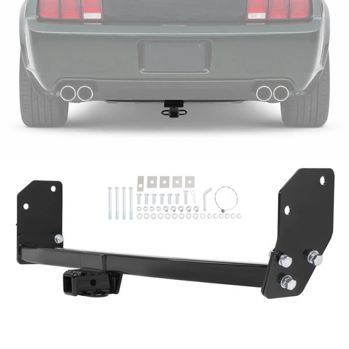 Class rear bumper - class,