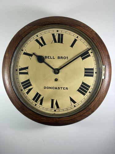 Antique wooden english - wooden,