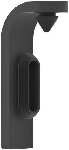 Slim pump usb - t:slim,