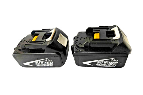 Lot compatible with - compatible,