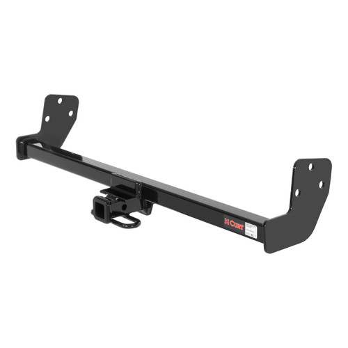 Curt class trailer rear - trailer,