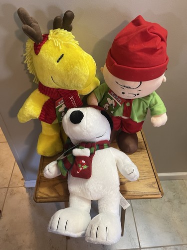 Peanuts charlie snoopy - charlie,