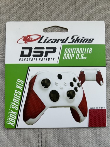 Gaming accessories lizard - gaming, accessories: