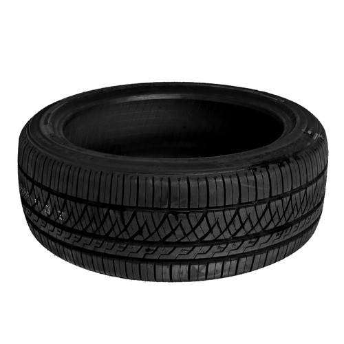Falken ziex ze960 s - falken,