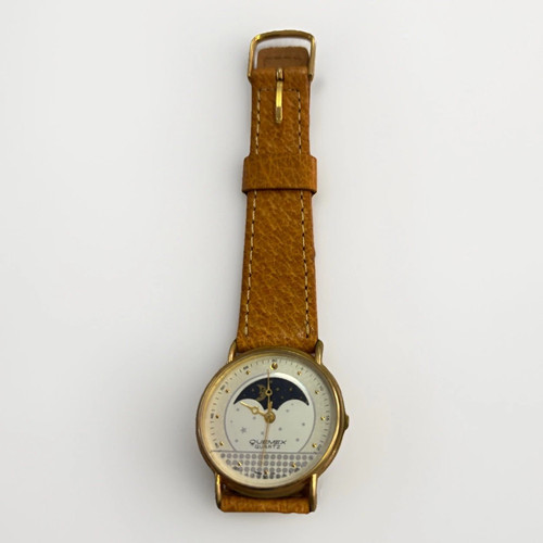 Quemex calendar moon phase - quemex,