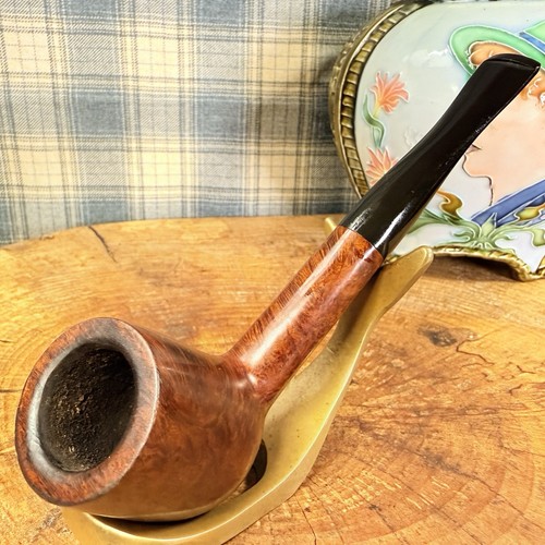 Fantastic smooth gbd new - fantastic,