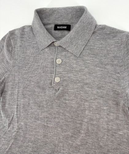 Naadam super fine - naadam, cashmere