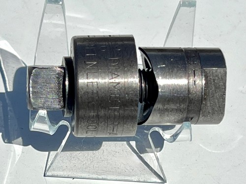 Greenlee 730 16 - greenlee, 13/16”