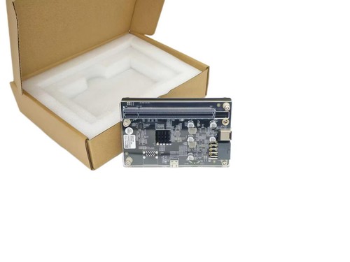 Gpu dock egpu external - gpu-dock,