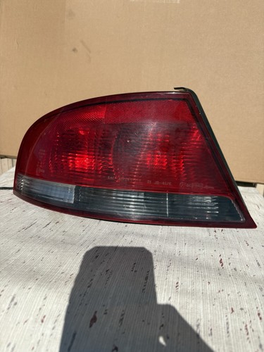 2001 2006 chrysler sebring - 2001-2006,