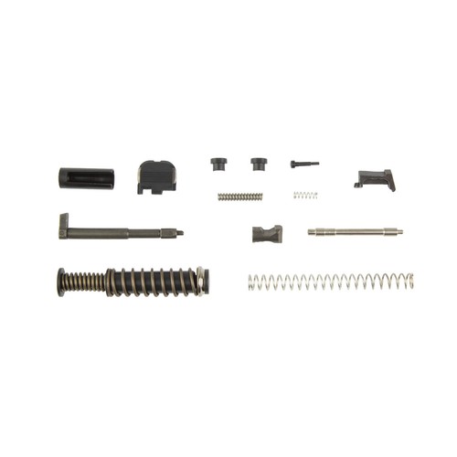 Zaffiri precision upper parts - zaffiri,