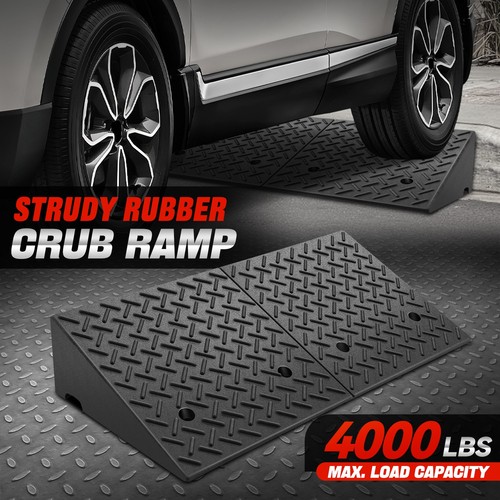 For car motorcycle wheelchair - for, car/motorcycle/wheelchair