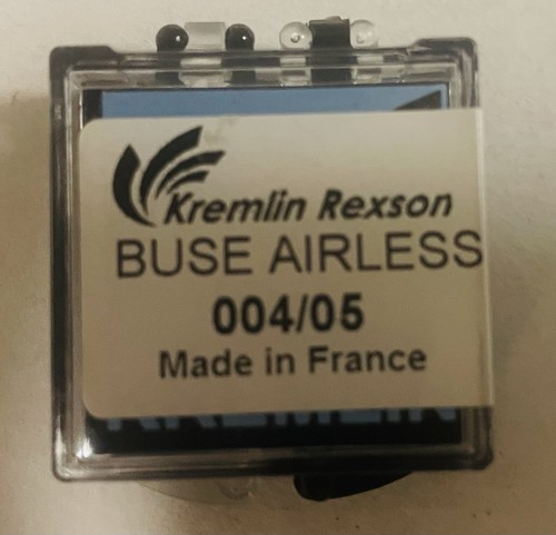 Sames kremlin rexson buse - kremlin,