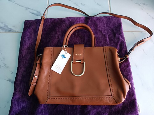Radley london primrose - radley,