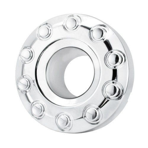 For 2005 ford - 2005-17, f550