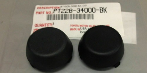 Oem 2000 2006 toyota tundra - oem,