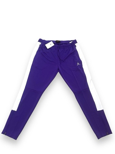Nwt nike air jordan - nwt, active