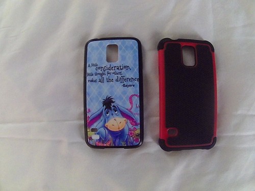 Samsung galaxy smartphone - galaxy, s5