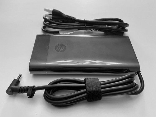 Omen 280w 5mm power - hp, 4.5mm
