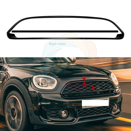 For mini cooper countryman - for,