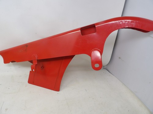New nos hodaka - hodaka, chain