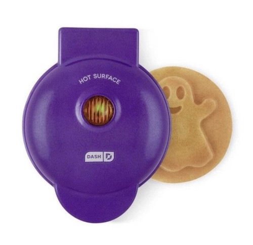 Dash ghost nonstick mini - dash,