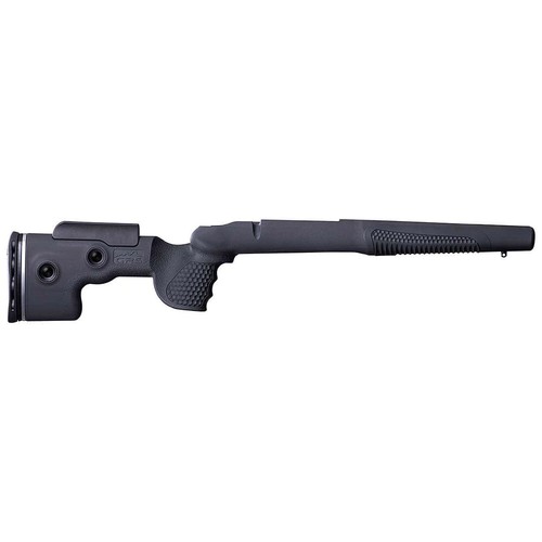Grs fenris rem 700 - rem, bdl