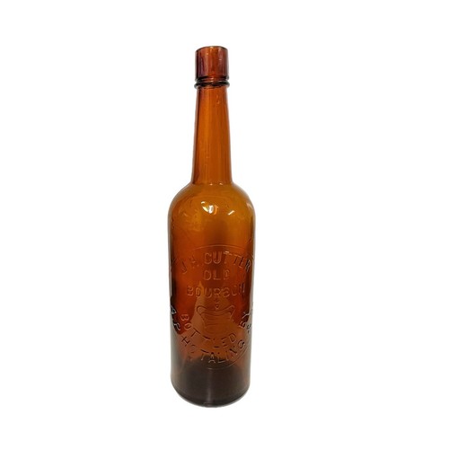Antique cutter old - cutter,