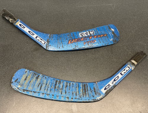 Ccm vector v110 - ccm, rh