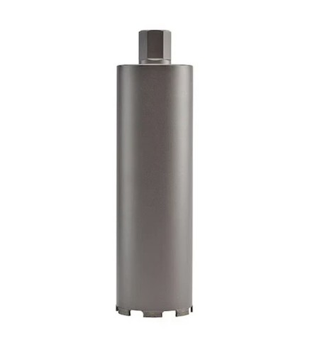 Milwaukee tool 0140 4 - milwaukee, 48-17-0140
